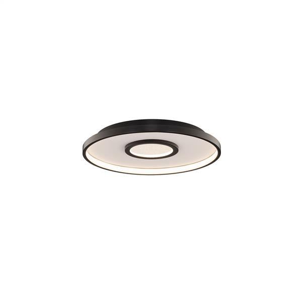 FM-37416-27-BK