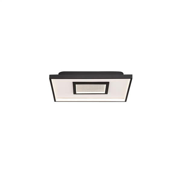 FM-37415-30-BK