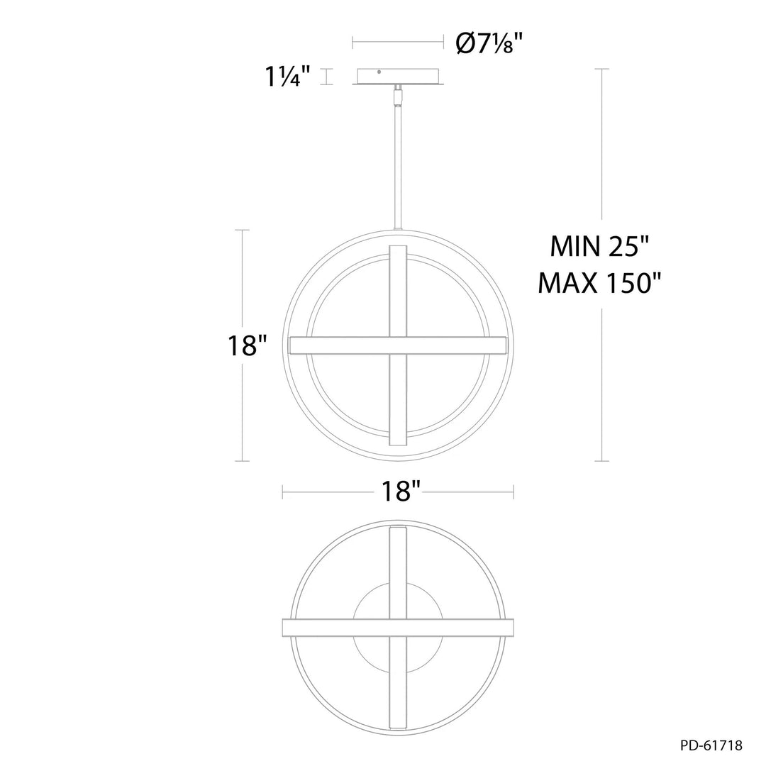 PD-61718-AB