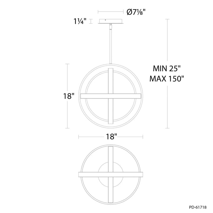PD-61718-AB