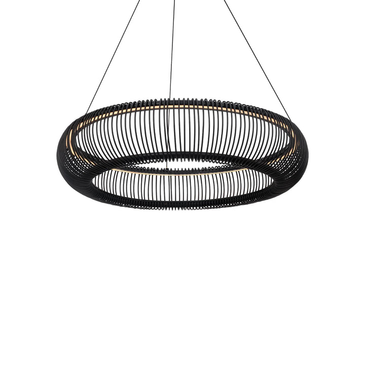 PD-80528-35-BK