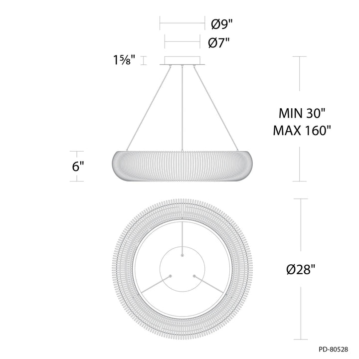 PD-80528-40-BK