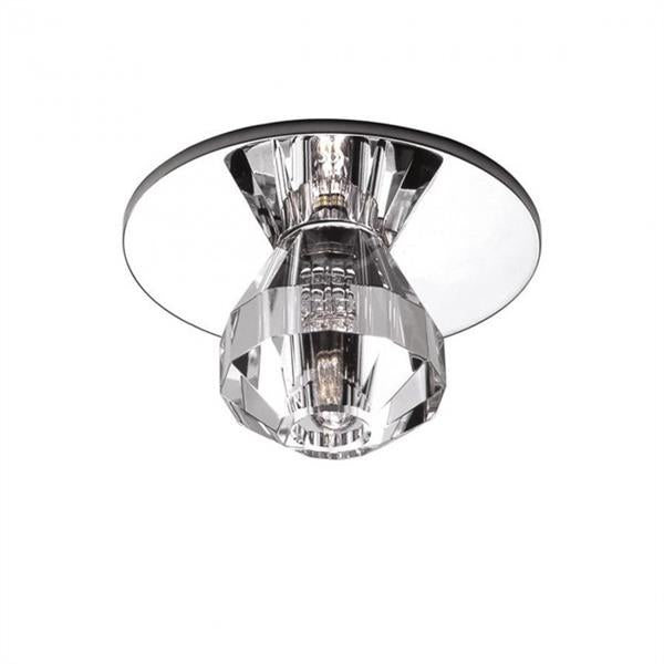 DR-362LED-CL/CH