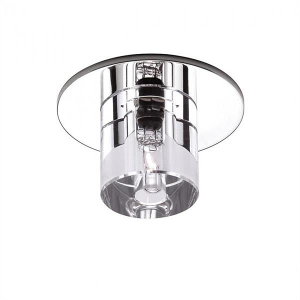 DR-356LED-CL/CH