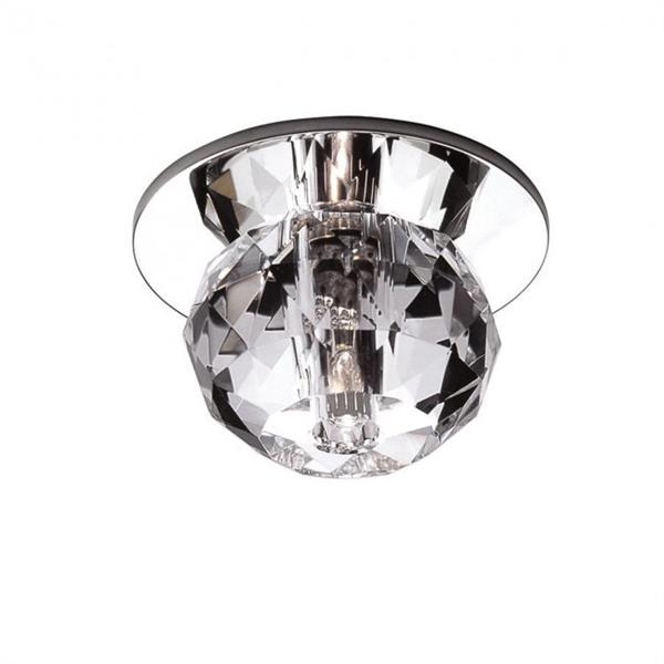 DR-363LED-CL/CH
