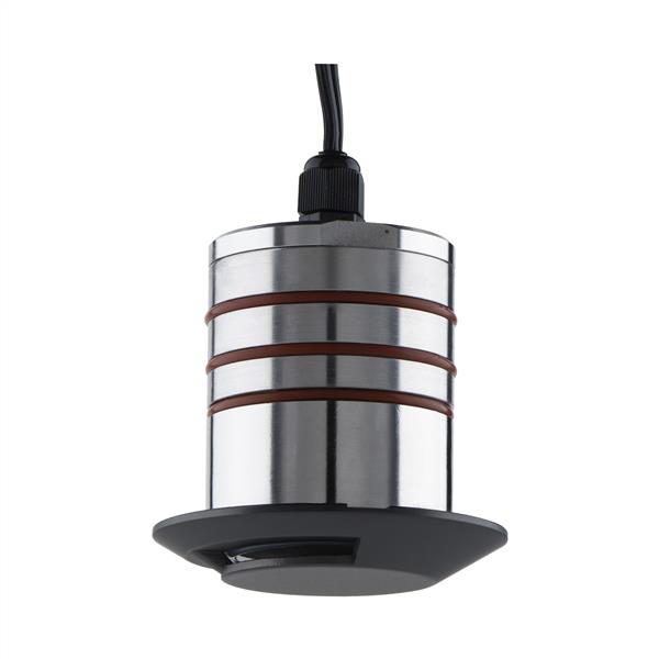 2091-CSBS