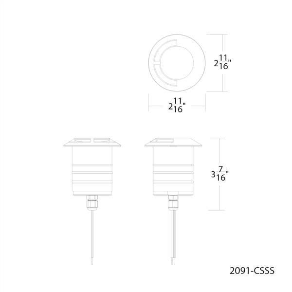 2091-CSSS