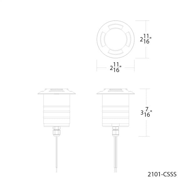 2101-CSSS
