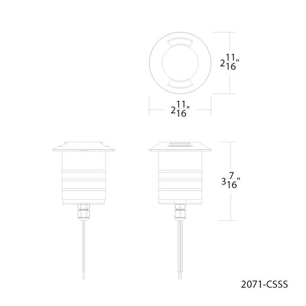 2071-CSSS
