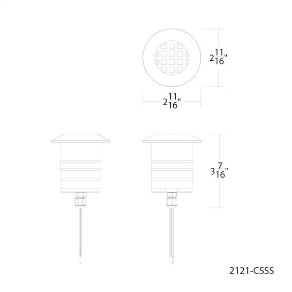 2121-CSSS