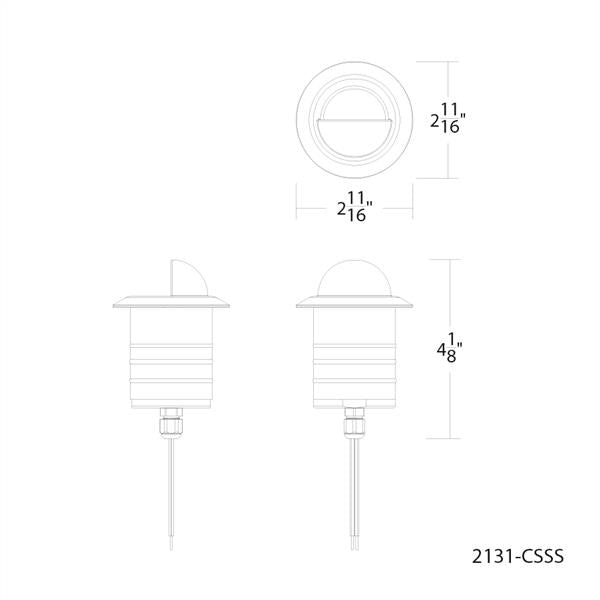 2131-CSSS