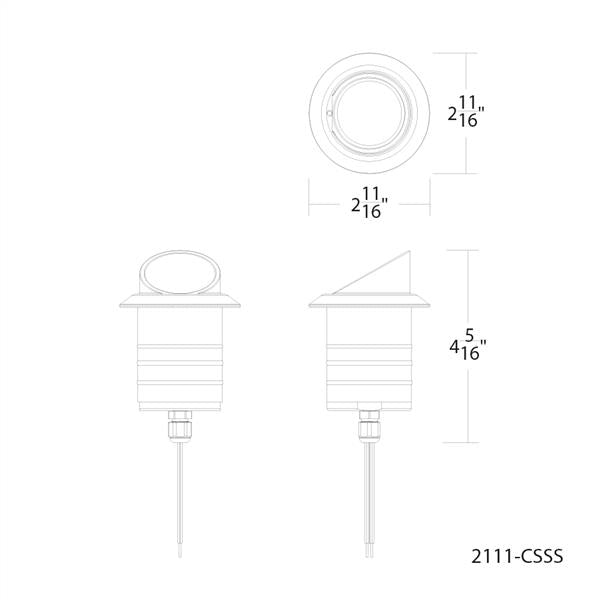 2111-CSSS