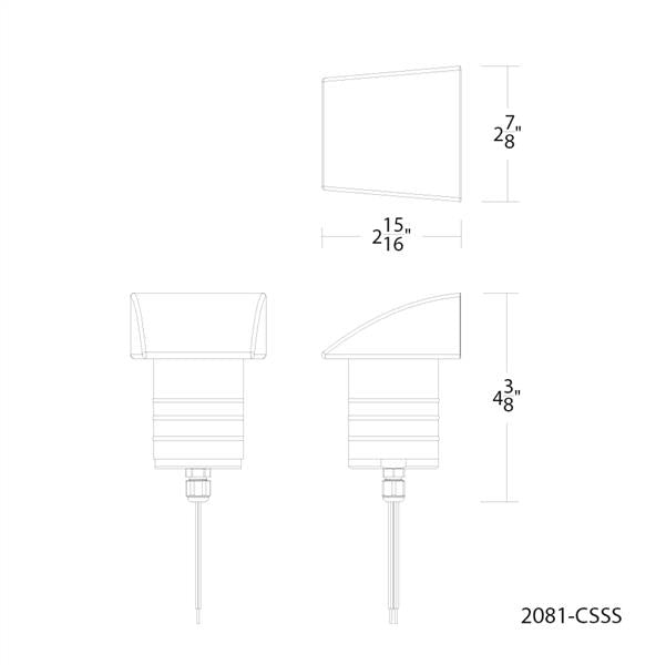 2081-CSSS