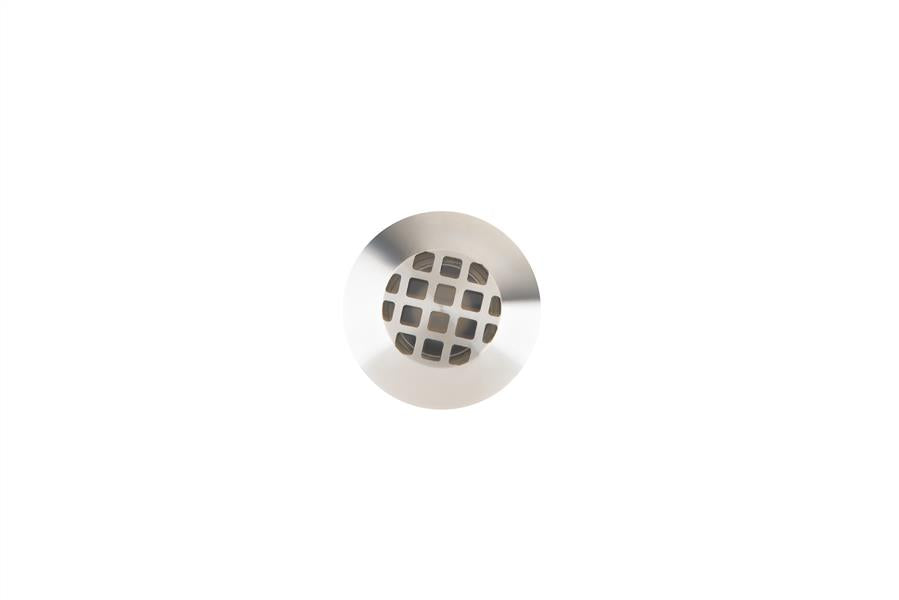 2121-30SS
