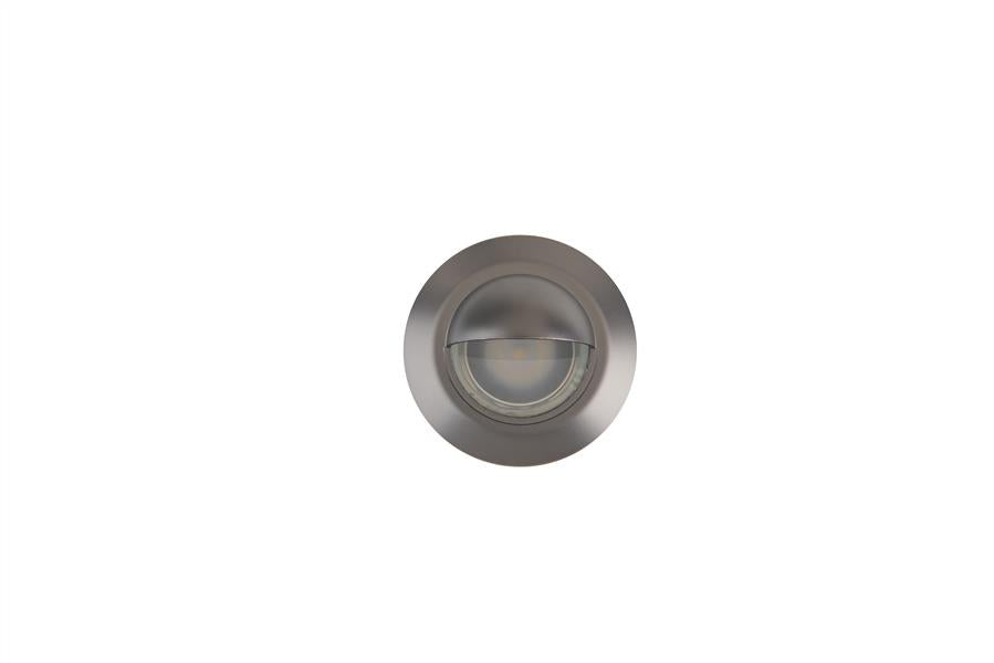 2131-30BS