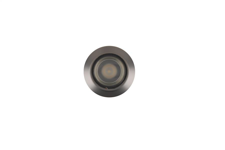 2111-30BS