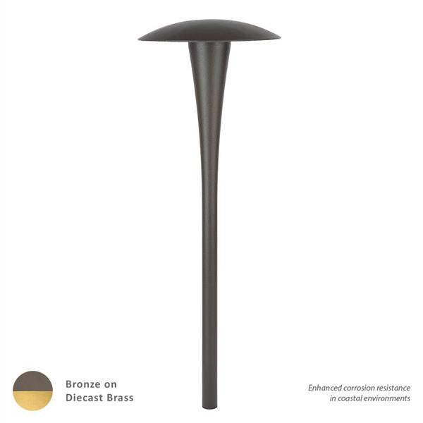 6011-27BBR
