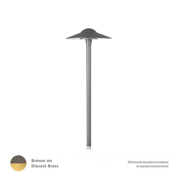6051-30BBR