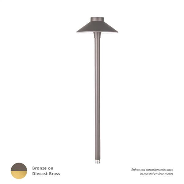 6041-30BBR
