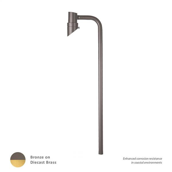 6111-30BBR