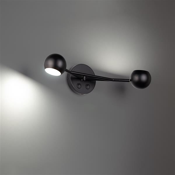 BL-67320-BK