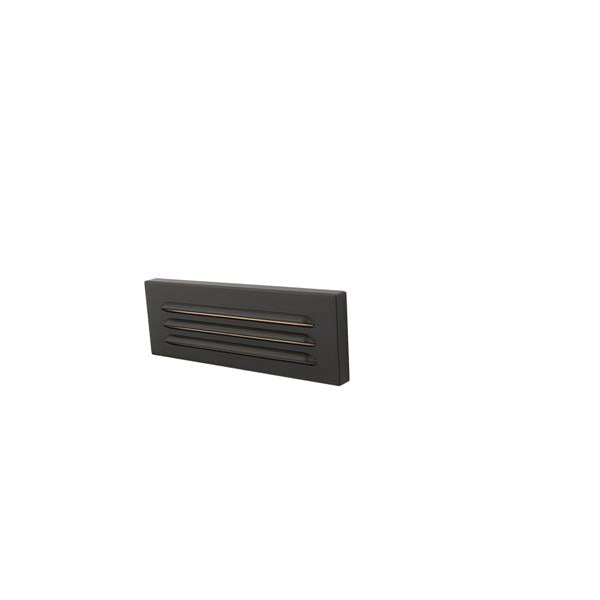4901-27BK