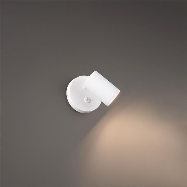 BL-21205-WT