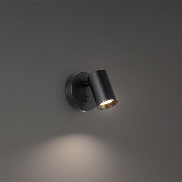 BL-21205-BK