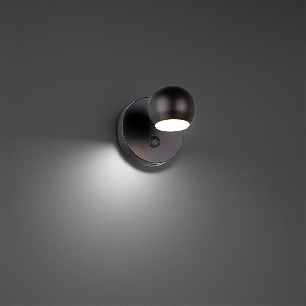 BL-67305-BK