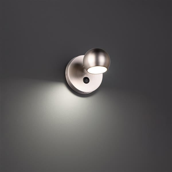 BL-67305-BN