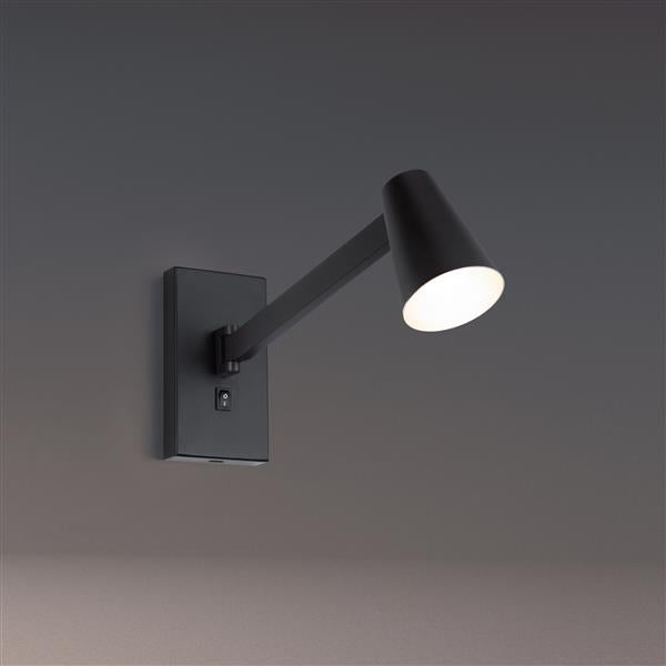 BL-25214-BK/SI