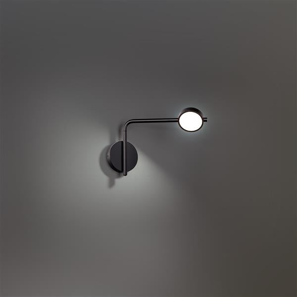 BL-73314-27-BK