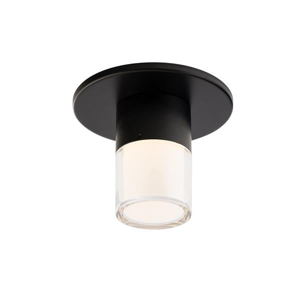 FM-240203-CS-BK