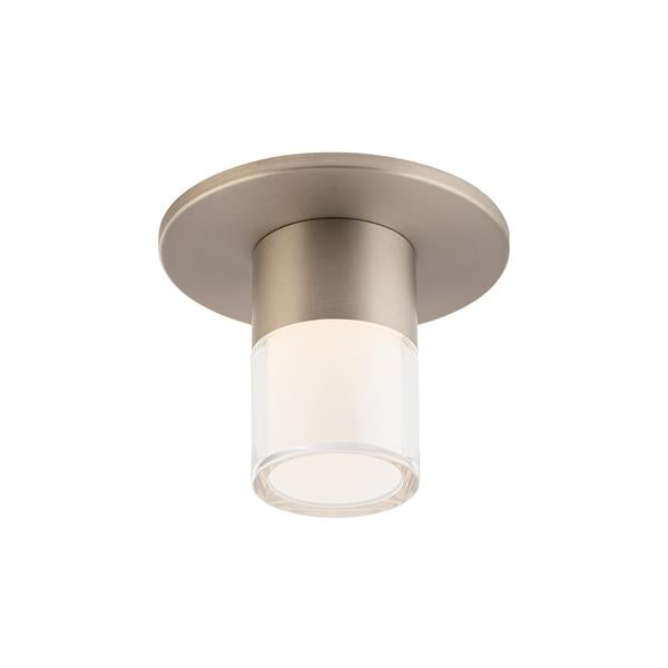 FM-240203-CS-BN