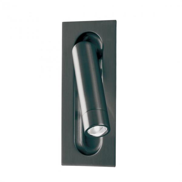 BL-29903-BK