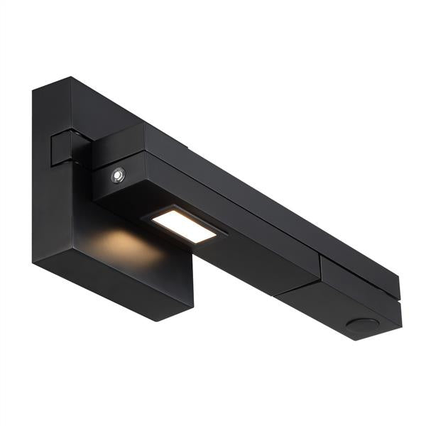 BL-1021R-BK