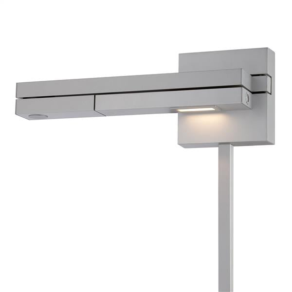 BL-1021L-TT