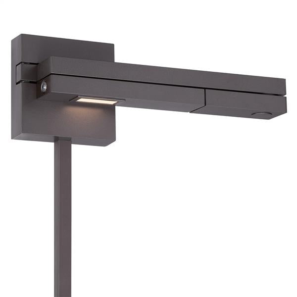 BL-1021R-BZ