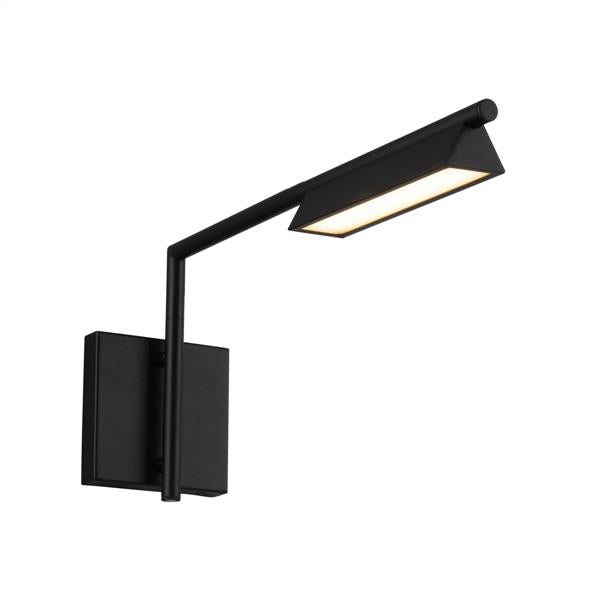 BL-49018-BK