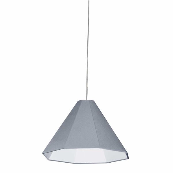 181P-PC-GRY