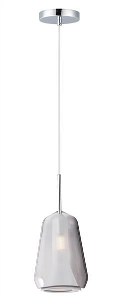 E10040-138PC