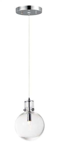 E24302-18PC