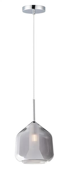 E10044-138PC