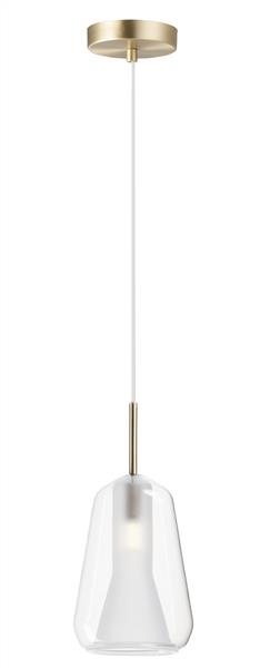 E10040-18SBR