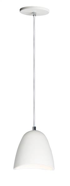E25034-WT