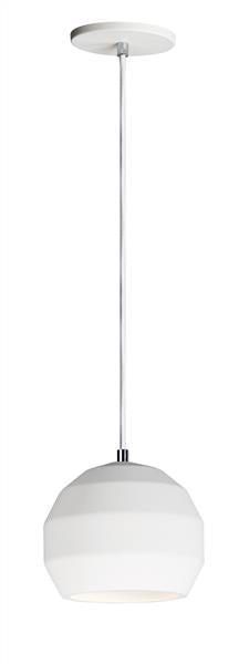 E25035-WT