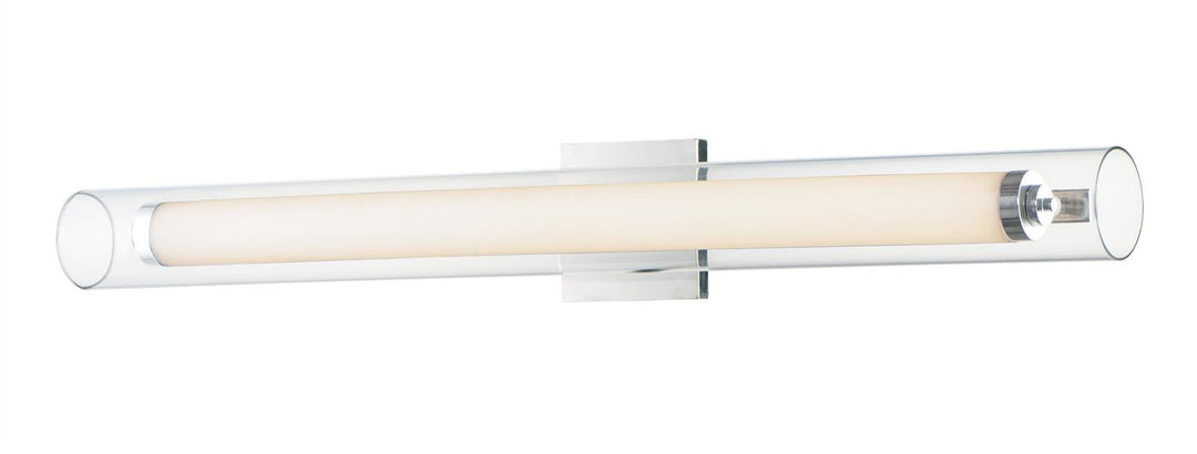 E23316-24PC