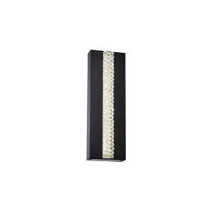 BWSW49318-BK
