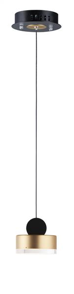 E20861-75BKGLD