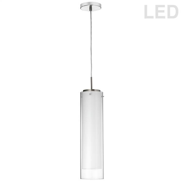 135LEDP-CF-PC